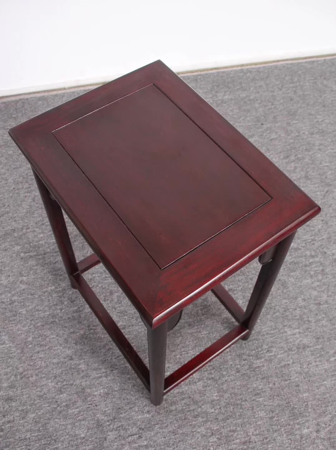 <html>
<head><title>502BadGateway</title></head>
<body>
<center><h1>502BadGateway</h1></center>
<hr><center>nginx</center>
</body>
</html>
<!--apaddingtodisableMSIEandChromefriendlyerrorpage-->
<!--apaddingtodisableMSIEandChromefriendlyerrorpage-->
<!--apaddingtodisableMSIEandChromefriendlyerrorpage-->
<!--apaddingtodisableMSIEandChromefriendlyerrorpage-->
<!--apaddingtodisableMSIEandChromefriendlyerrorpage-->
<!--apaddingtodisableMSIEandChromefriendlyerrorpage-->
