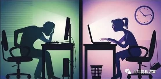 扩散！这些不良习惯也会引起急性肾盂肾炎，可惜很多人都不知道