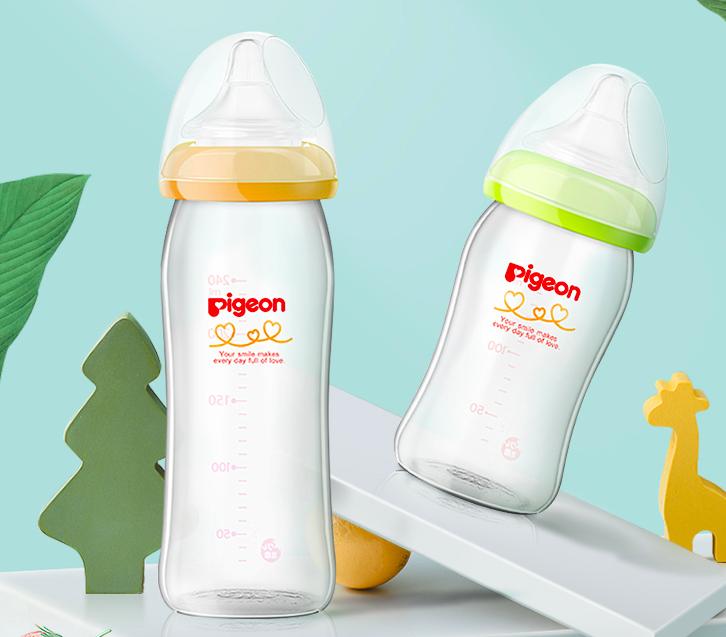 新手妈妈对奶瓶的困惑,奶瓶问题大全及解决办法