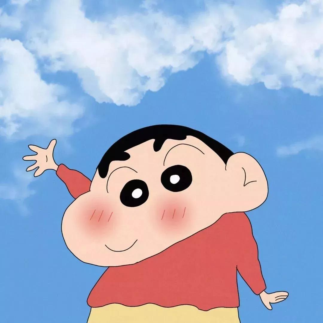 闺蜜基友开黑头像|空白的纸上，有过泪的划痕