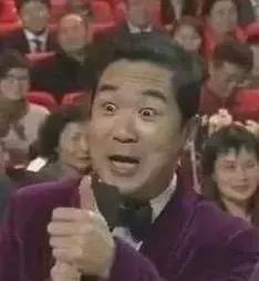 原来广东人会说泰语,原来是广东人粤语怎么说