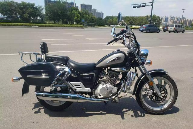 哪个品牌的150系列的太子摩托车好些？各有哪些突出表现和不足？