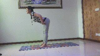 压腿很痛怎么办,为什么压腿时膝盖窝好痛