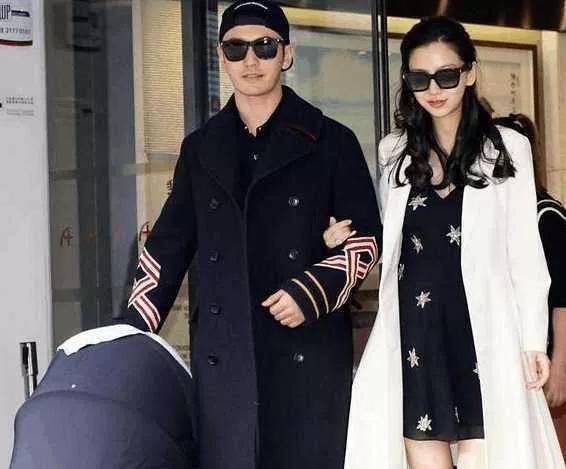 束腰带真的能瘦腰吗拼多多,网红束腰带收腹塑形