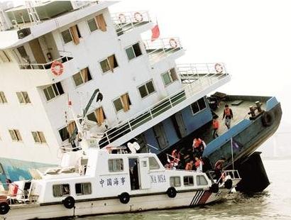 出海船员招聘信息真实吗,出海船员真实工资