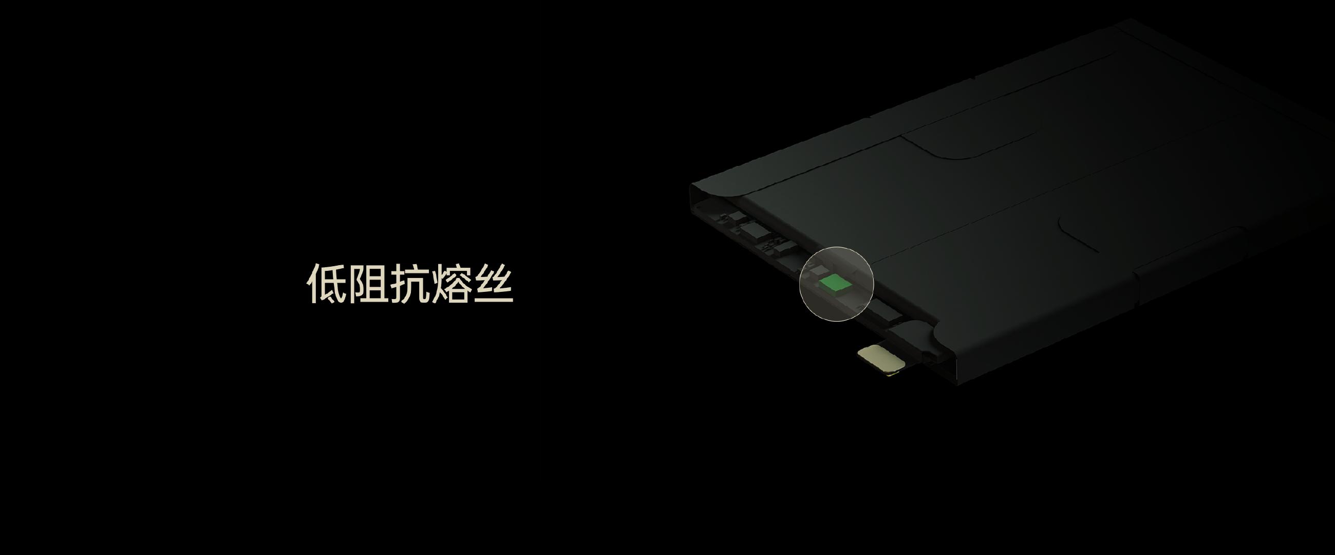 oppo超级闪充和快速充电有变化吗,oppo超级闪充开放