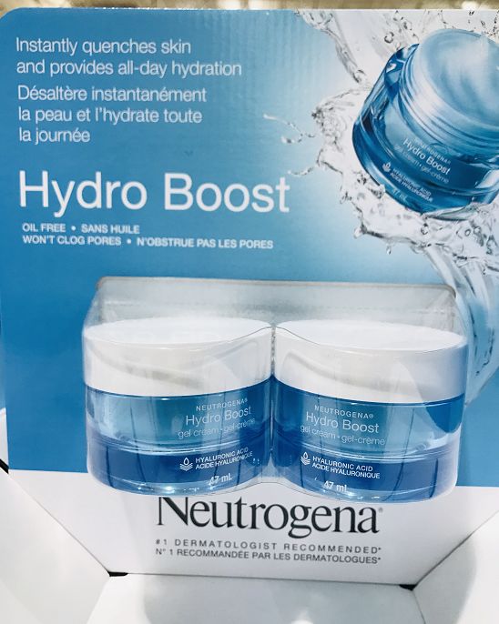 costco全国门店一览表,costco官方旗舰店官网