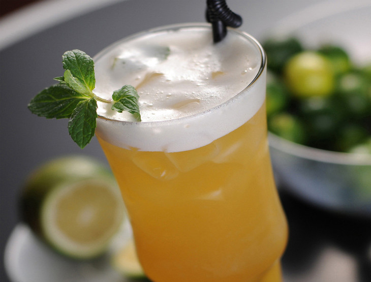 加盟了几天不想做了能退加盟费吗,加盟之后想要退款