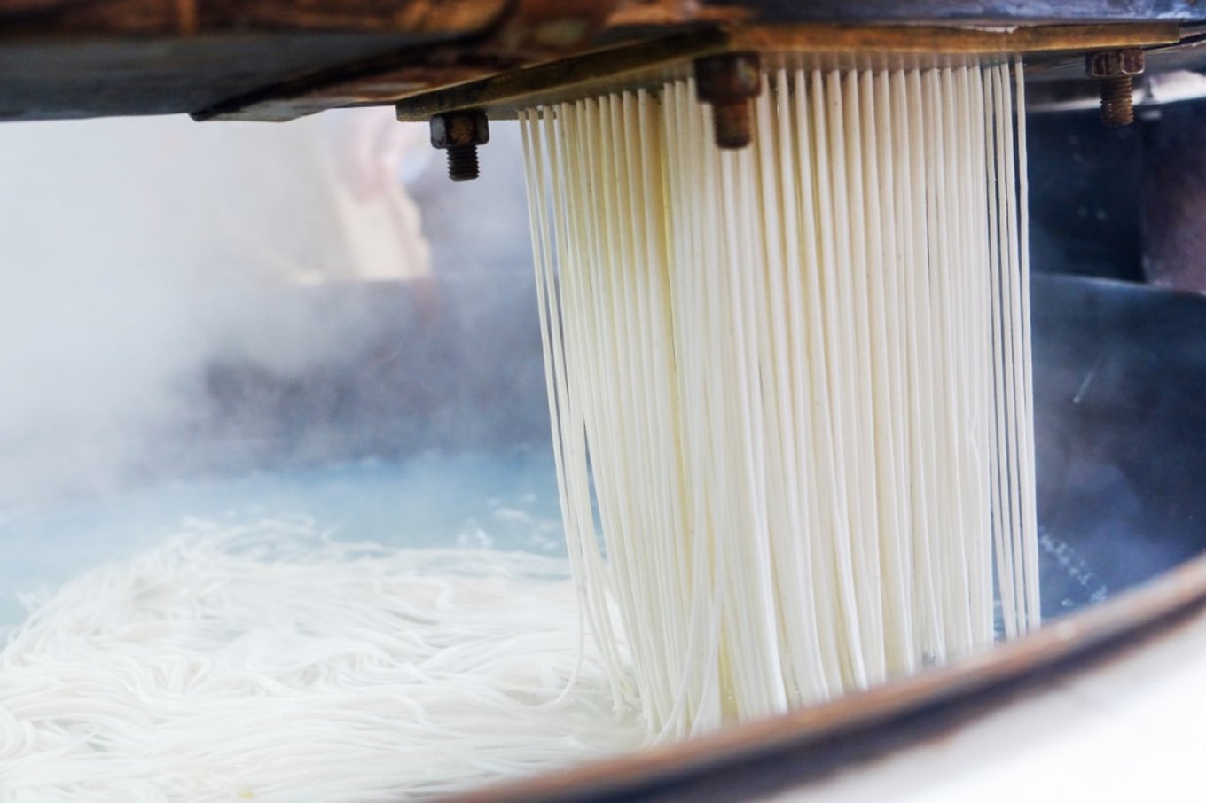 阳朔三千漓中国山水人文度假,阳朔三千漓景区有什么好玩的