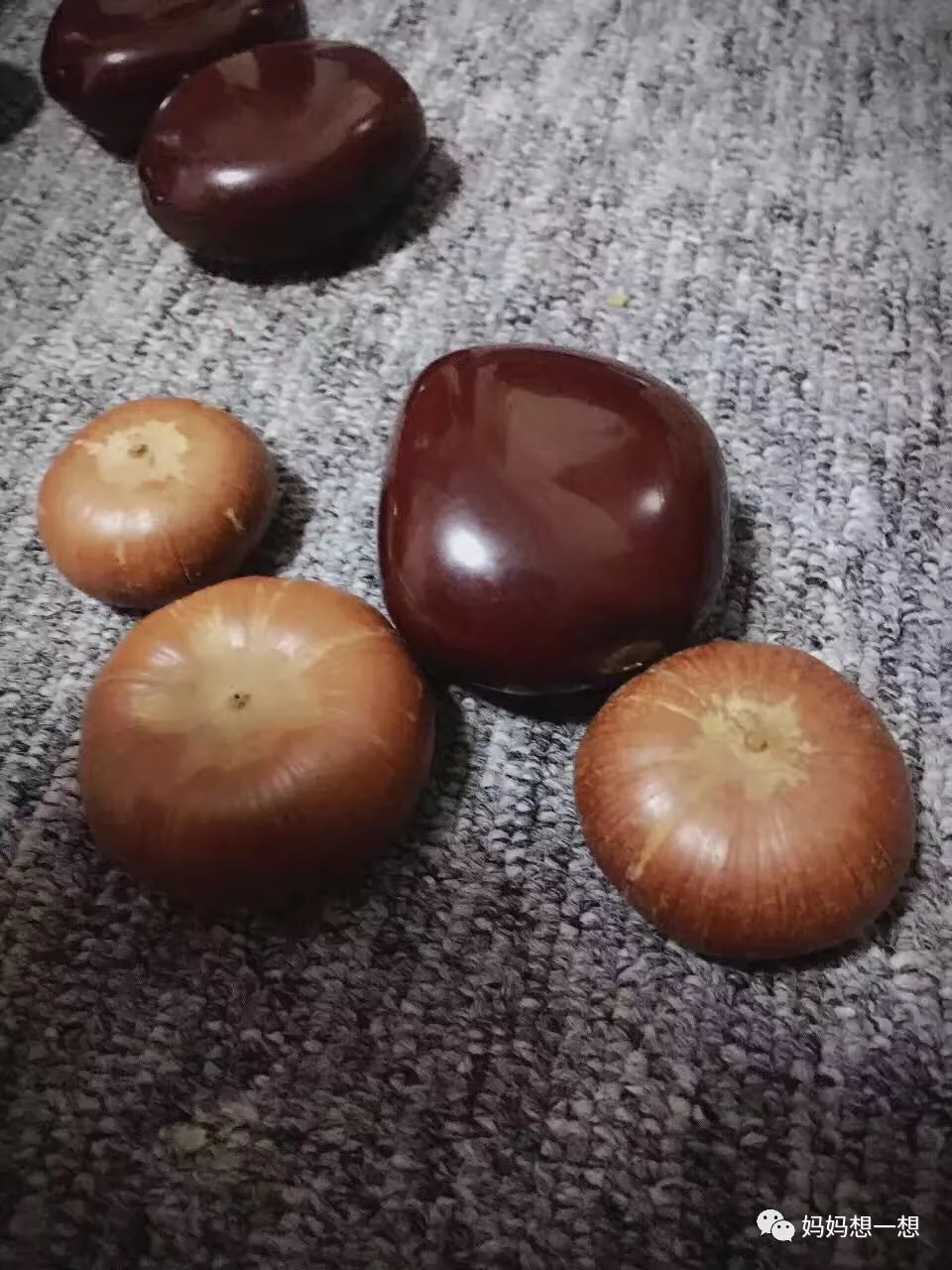 10岁左右的益智亲子玩具,适合在家玩的8种益智玩具推荐