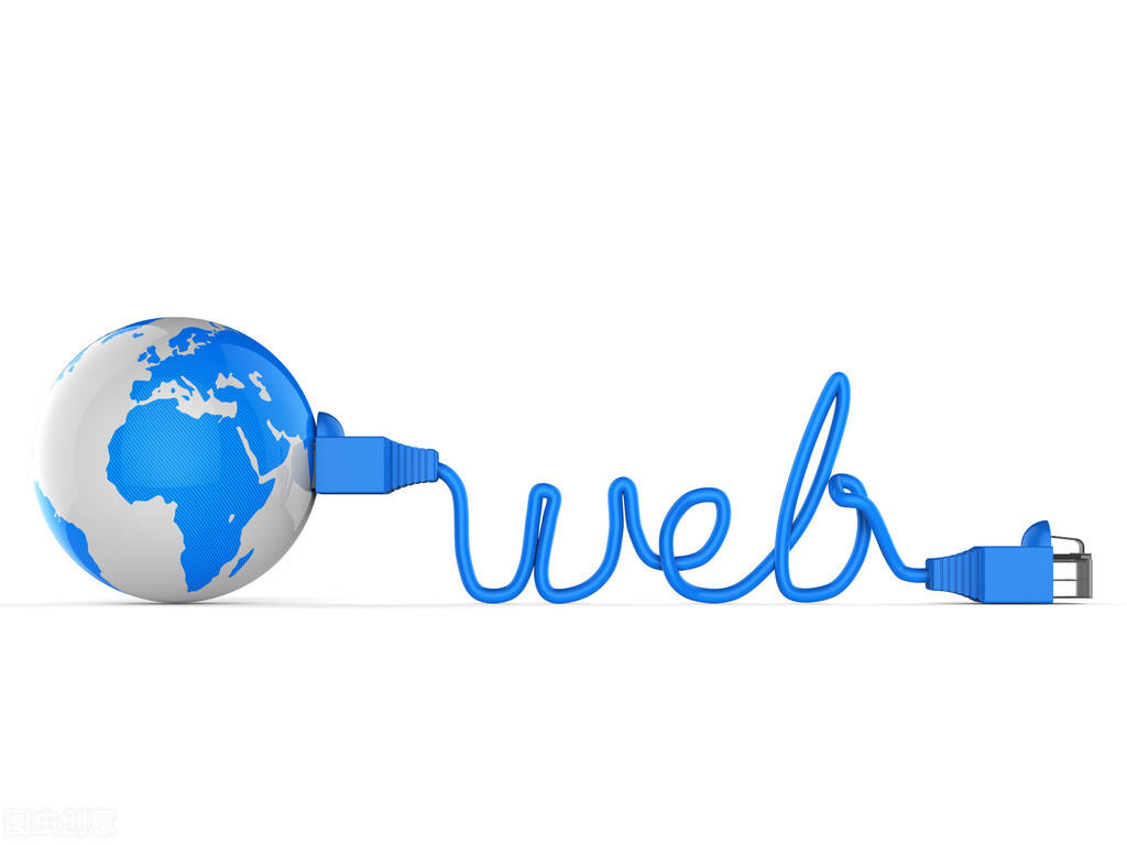 信立泰能逆袭吗,信立泰走势最新消息