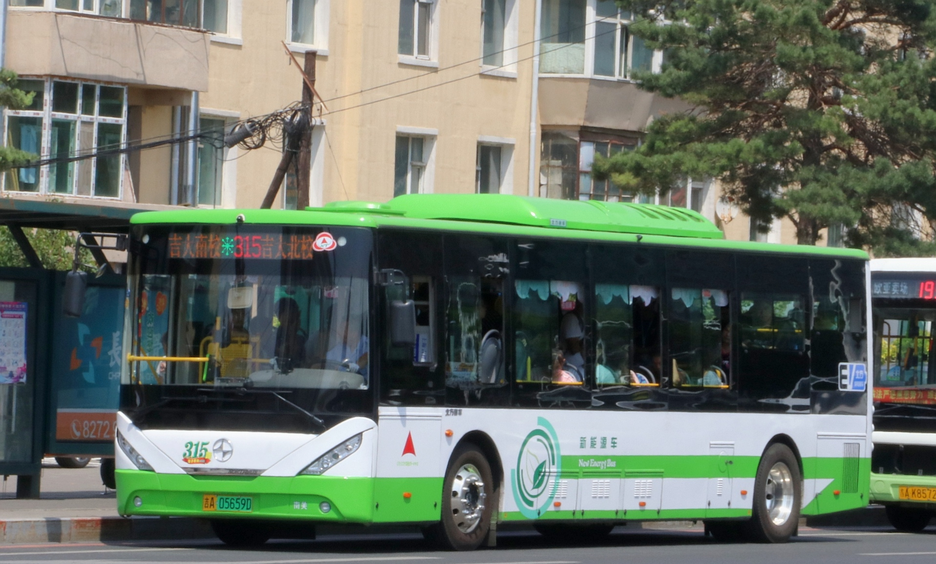 吉林大学六个校区张雪峰,张雪峰说吉林大学有多厉害