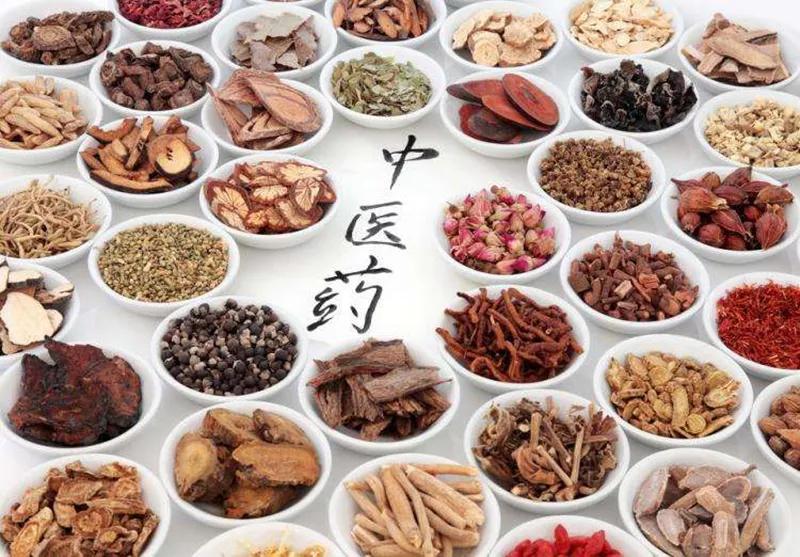 癌症的疼痛是不是和肚子痛一样,癌症疼痛和发烧疼痛