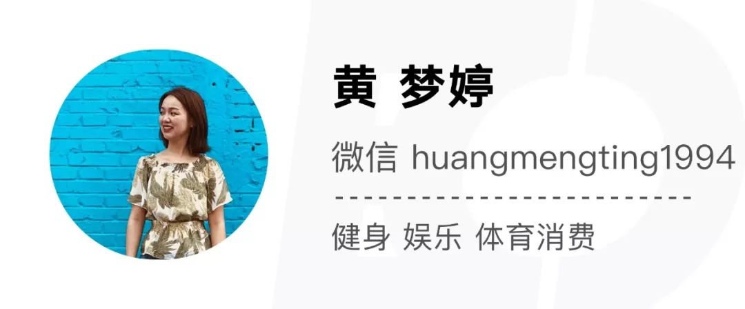 sneakercon在中国举办几次,sneakercon举办历史