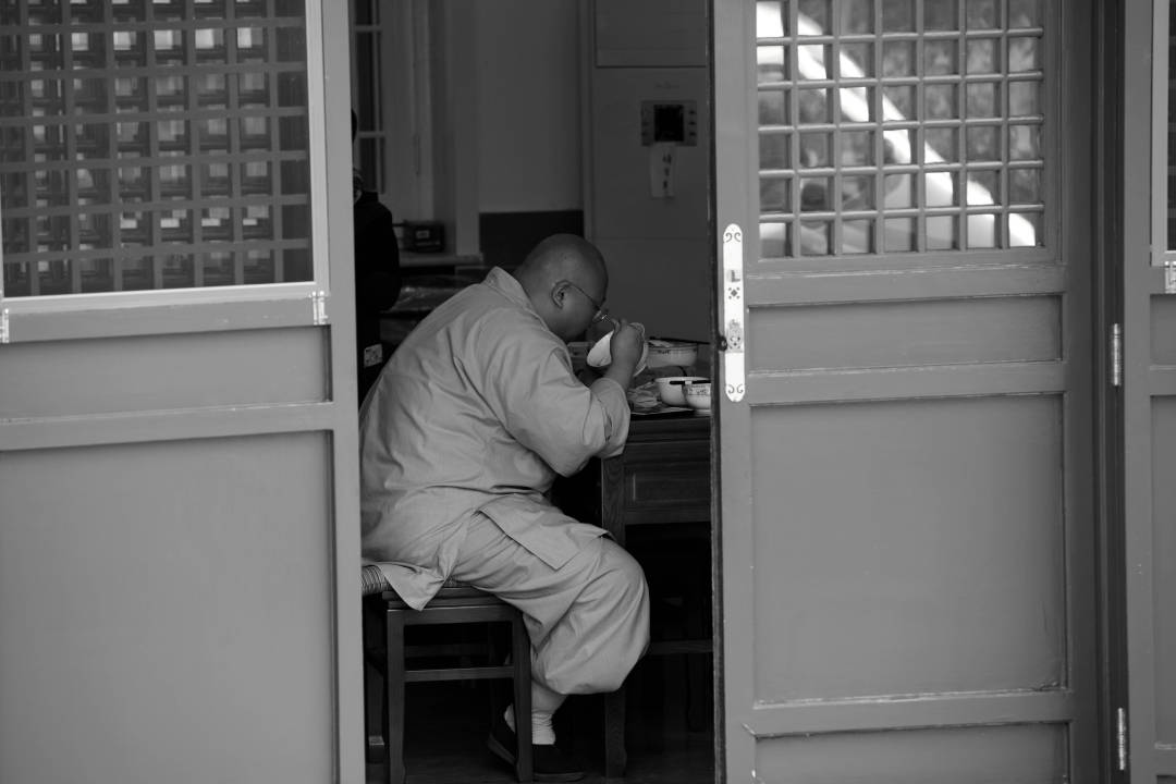 灯明三百六十点，最好天宁云外塔-天宁寺-静休