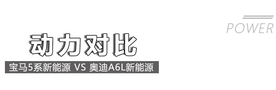 50万宝马5系和国产车怎么选,50多万宝马五系的进口轿跑