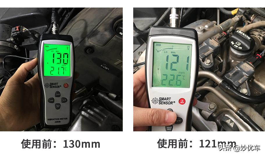 燃油宝真的有必要买吗,燃油宝有必要买吗