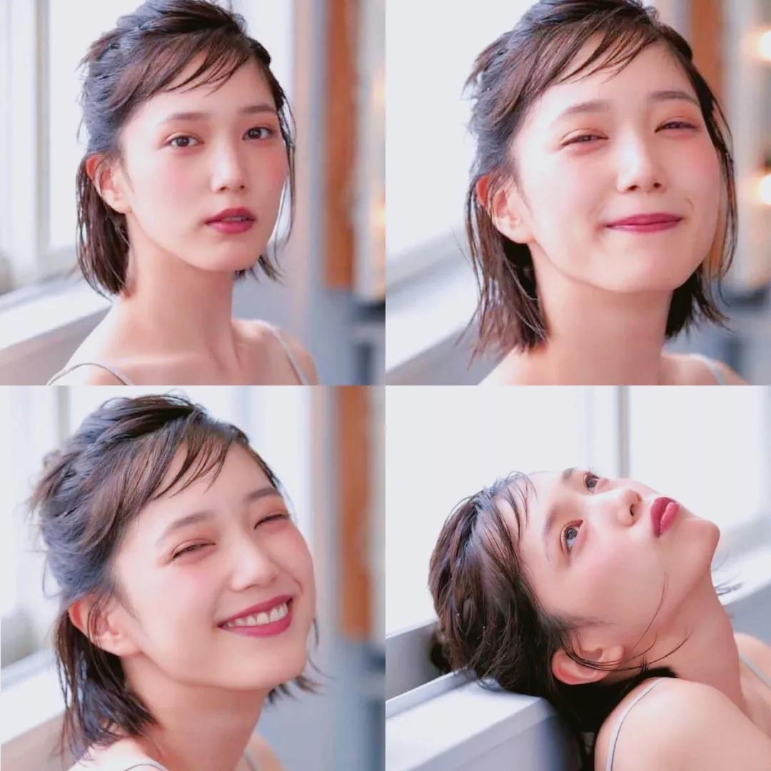 底妆怎么化干净教程,零基础化妆底妆的正确步骤