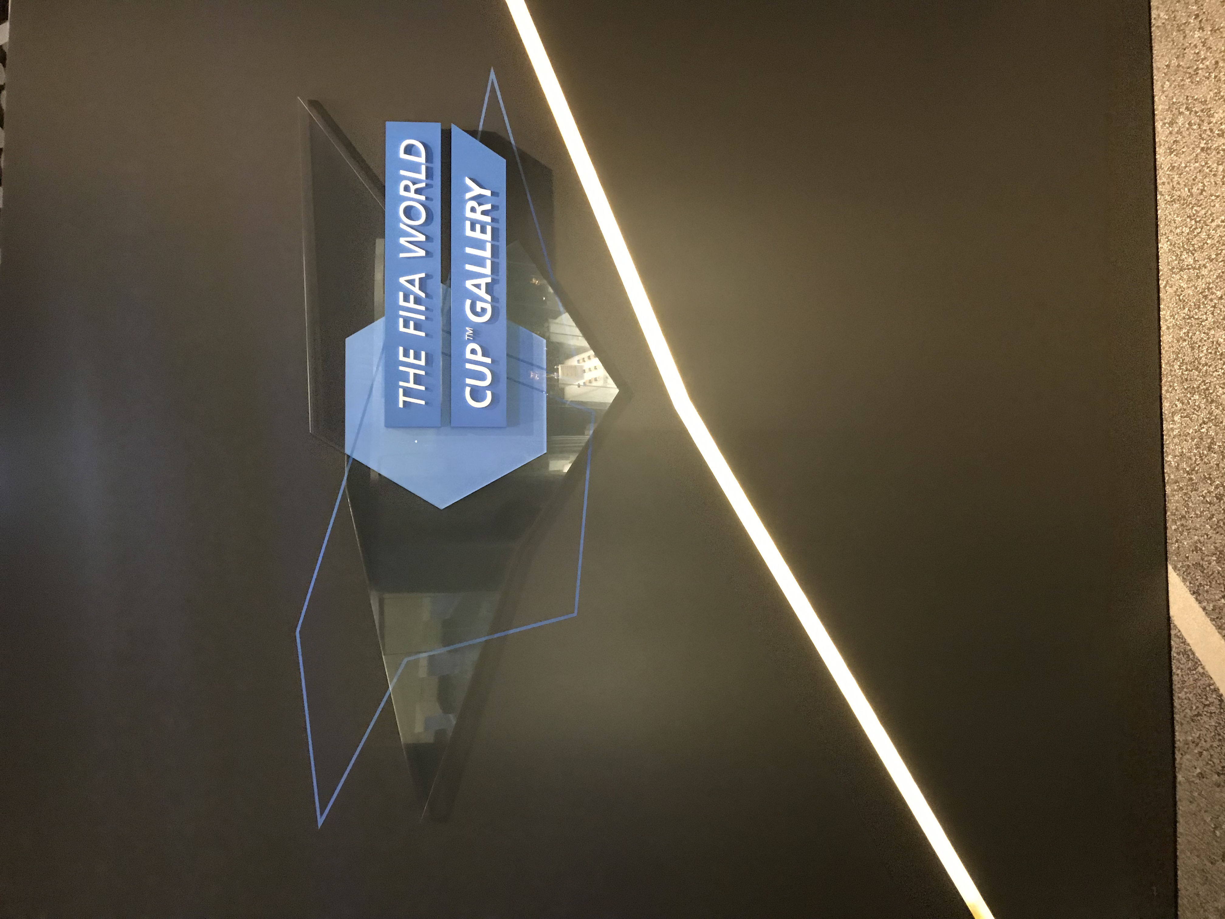 瑞士苏黎世博物馆大力神杯,苏黎世博物馆大力神杯