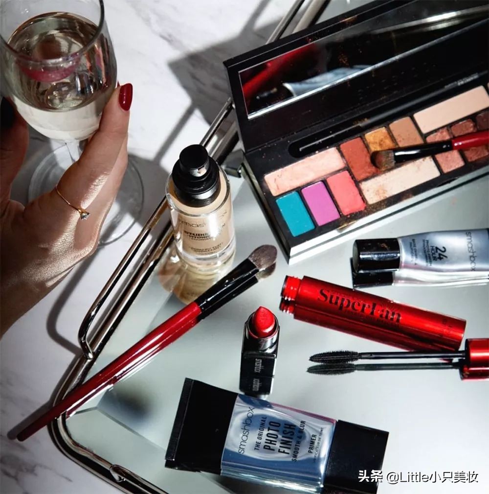 没进中国还能这么火?这些歪果网红牌到底什么来头!