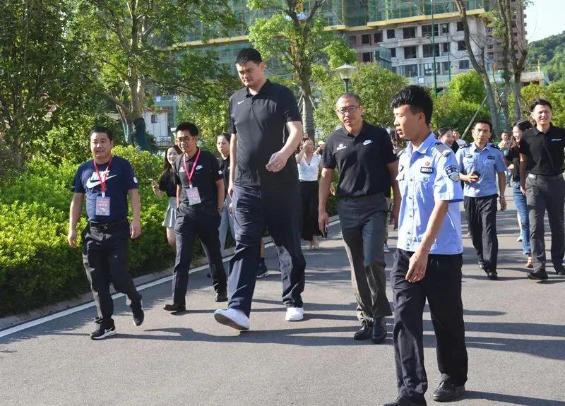 长沙望城金星北月亮岛片区,长沙金星北月亮岛地块抖音