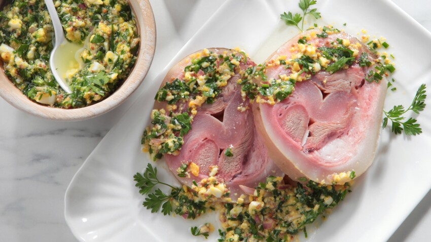 法国美食肉菜,十种最好吃的肉菜