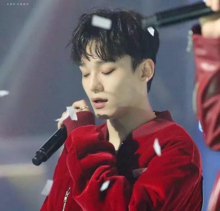 琚緢澶氫汉鍞辫“,棰戦琚敱琛扮殑浠栦滑鍚庢潵鎬庝箞鏍蜂簡