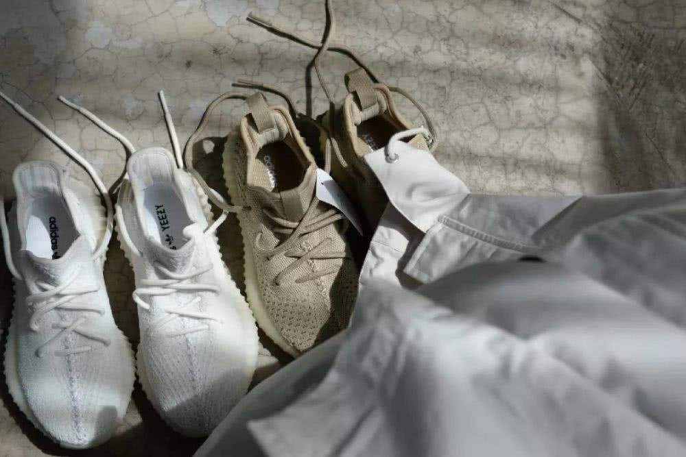 鞋盒子里的纸干什么用,鞋子里的纸团有什么用处