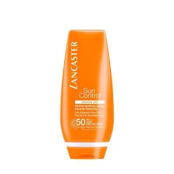 澶忓鍋氬ソ闃叉檼濂界墿鎺ㄨ崘,澶忓闃叉檼鐗╁搧澶у叏