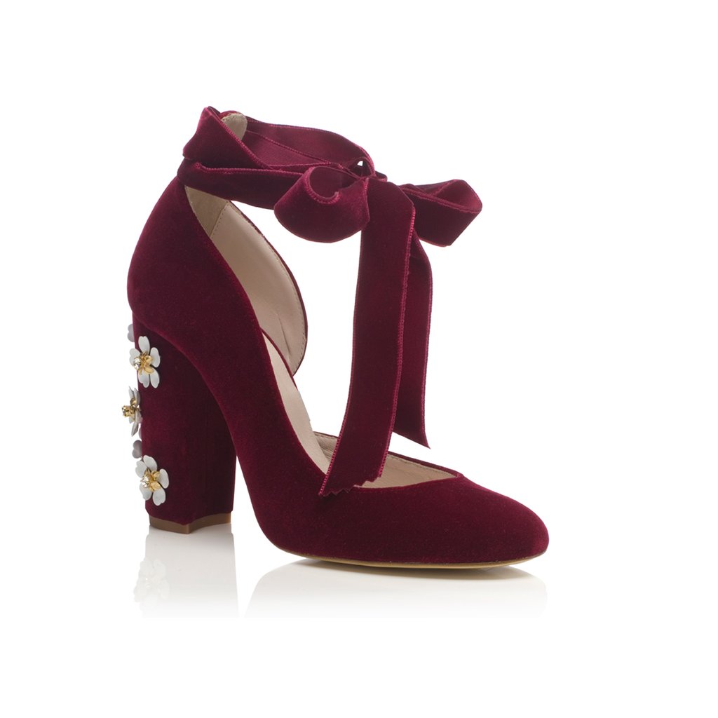 jimmychoo18款婚鞋推荐,jimmychoo价格表