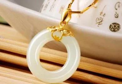 玉碎了要如何处理,玉碎了怎么处理最有效