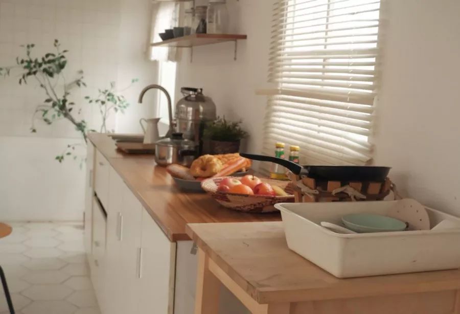 富士入门vlog相机,富士xa7拍摄vlog怎么设置