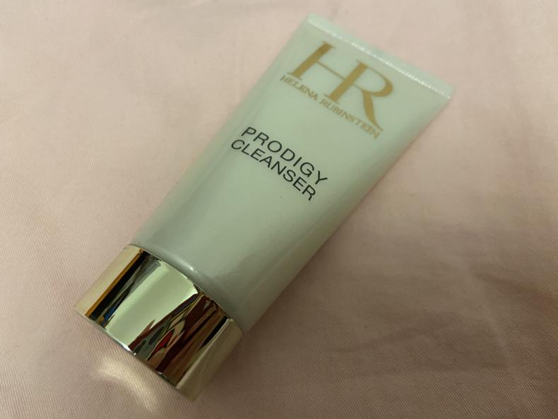 平价洗面奶和贵妇洗面奶区别,几百块钱的洗面奶有哪些