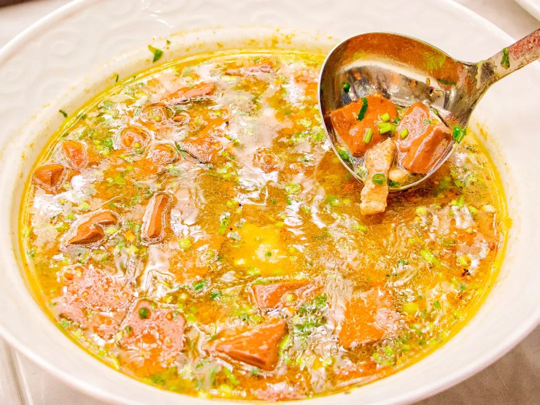 端午去哪玩？全南桃江新区商旅综合体，“一站式”吃喝玩乐购