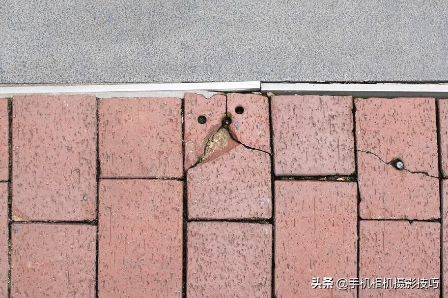 他被称为香港街拍之王：每一张照片都难以复制，诀窍在哪？