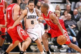 阿尔斯通姚麦视频,姚麦阿尔斯通比赛录像