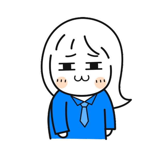 卖气球赚钱小项目,春节卖气球另类赚钱生意