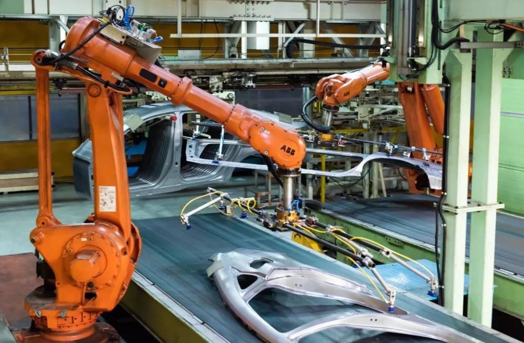 广汽本田车间生产工作视频,广汽本田流水线工作