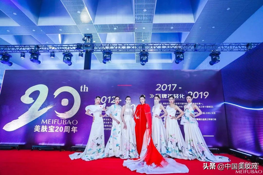 国货如何潮下去,国货品牌该如何走出自己的路