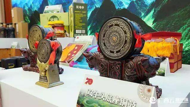 广西河池长寿新闻,河池是中国第一个长寿市吗