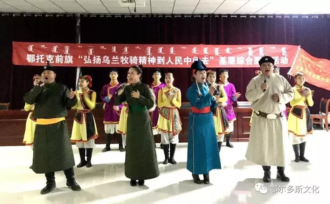 文化自信与脱贫攻坚,做好脱贫攻坚文化惠民