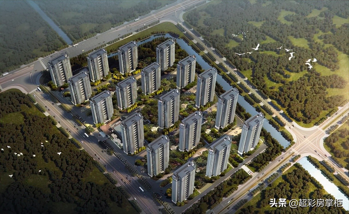 江宁太平花苑最便宜的楼盘,江宁楼盘价格表大全