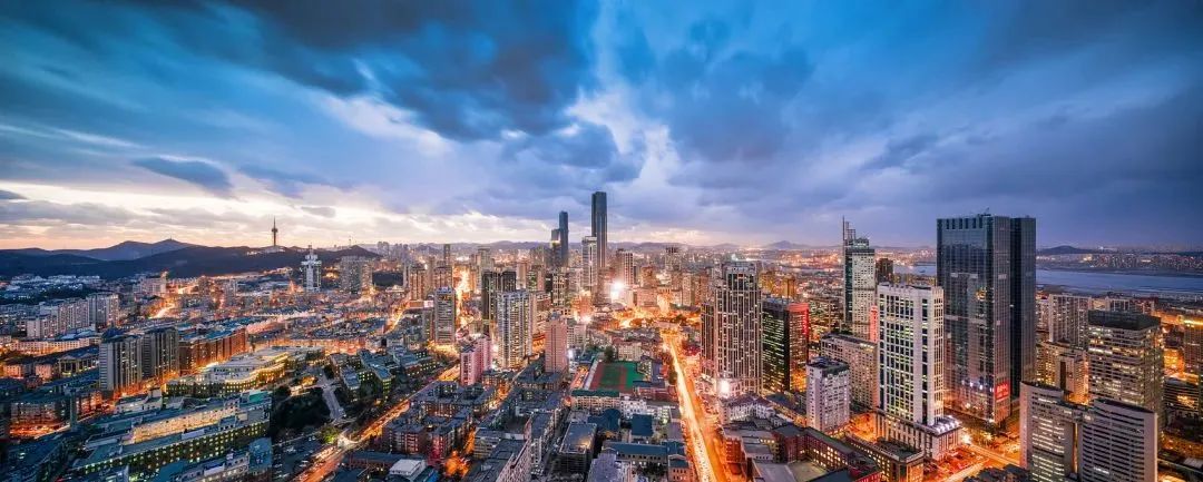 麻涌未来的发展会好吗,东莞麻涌与中堂哪个发展好