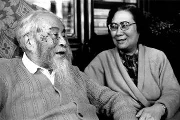 易经七种财富密码,易经十大财富规律