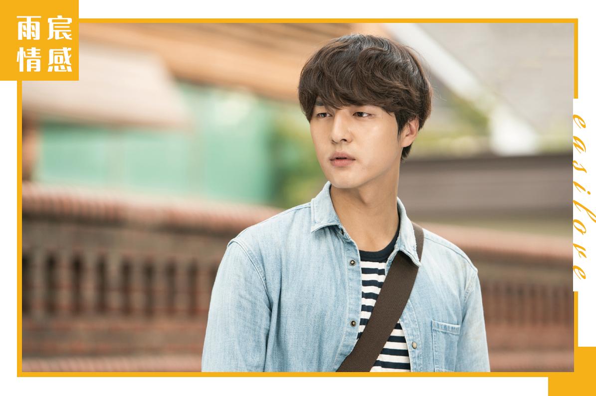 异地恋挽回的正确技巧,异地恋挽回女朋友正确方法