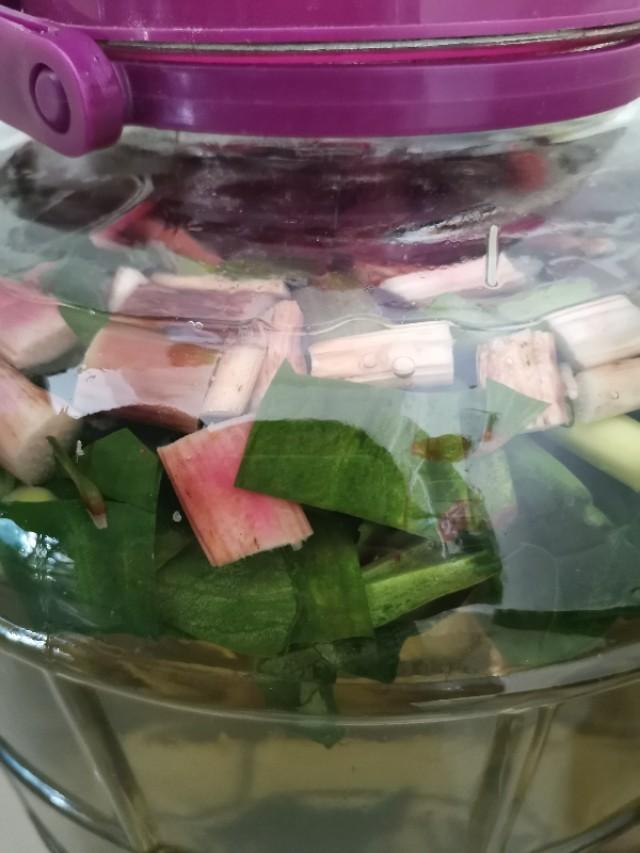 云南香格里拉的优质松茸,云南香格里拉德钦松茸