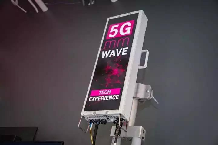 5g重点关注,5g关注哪些指标