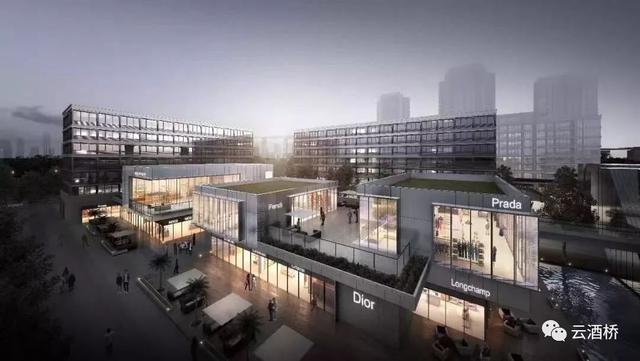 民营设计院值得熬下去吗,天华设计院作品有哪些