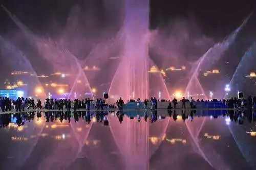 上海地铁旅游攻略免费景区,上海地铁游玩攻略免费