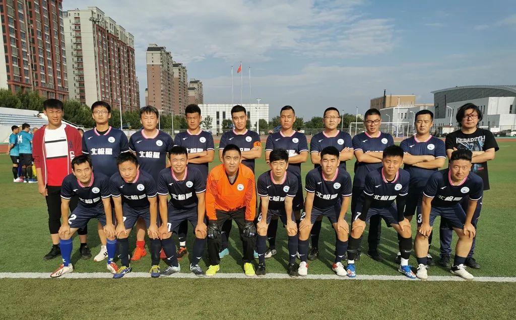 唐山五人足球联赛赛程时间,曹妃甸最新比赛